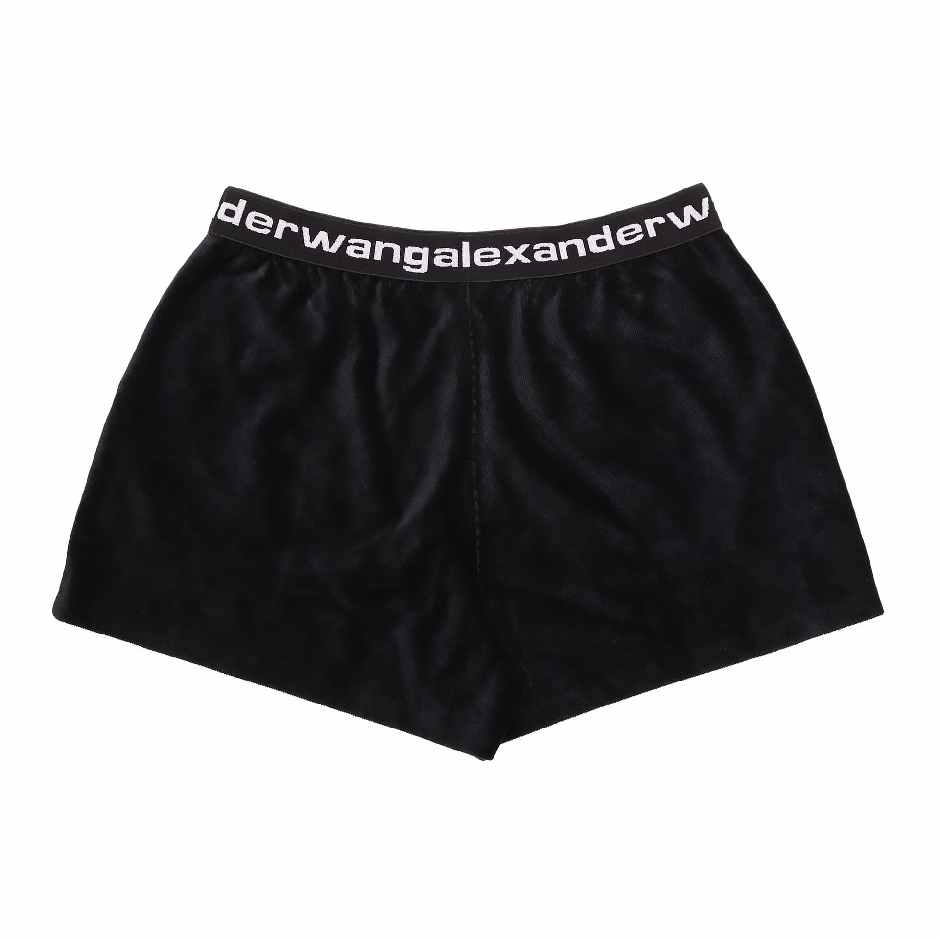 Шорты alexander wang - изображение 3