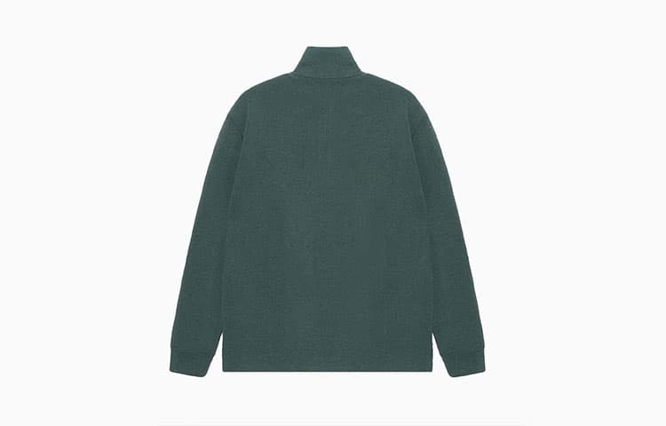 Худи Polo Ralph Lauren SS23 Logo - изображение 2