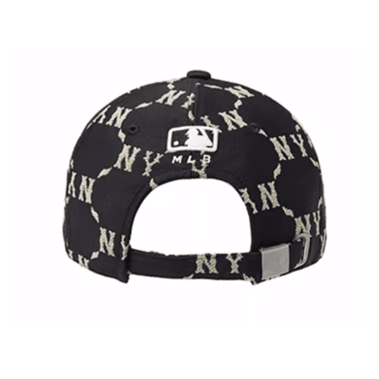 Кепка MLB Logo - изображение 2