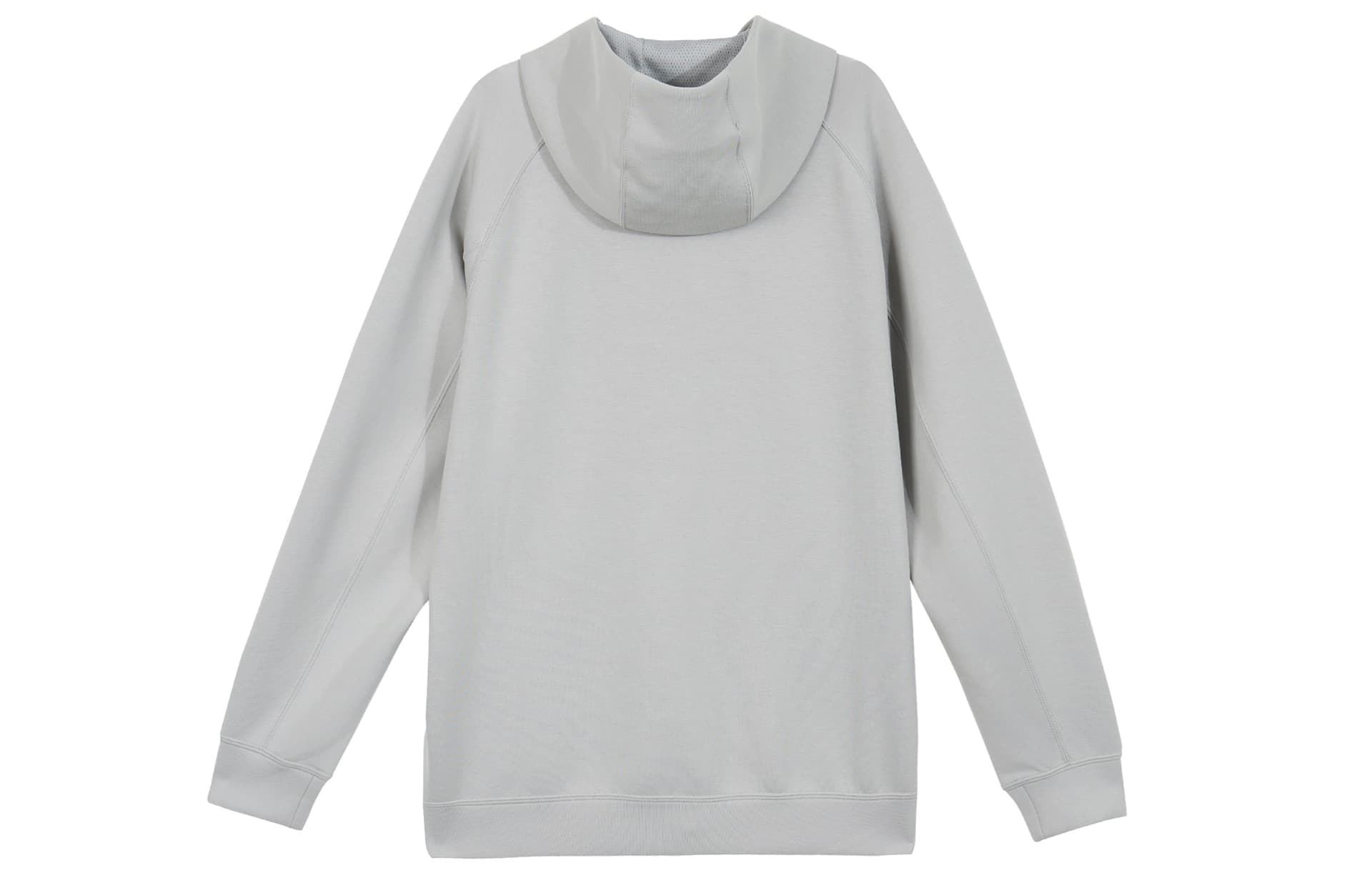 Куртка UNIQLO - изображение 2