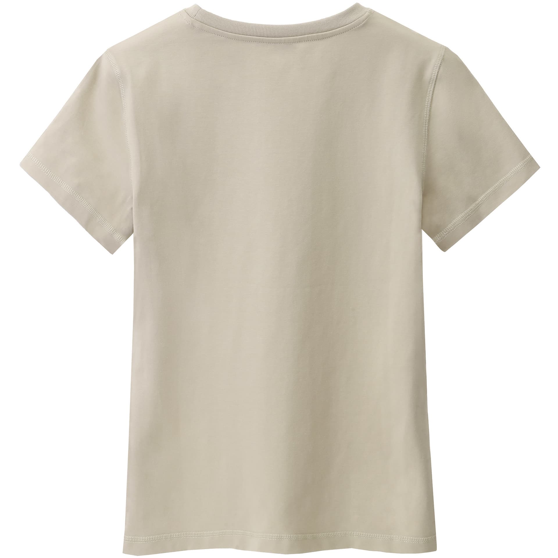 Футболка CAMEL T - изображение 2