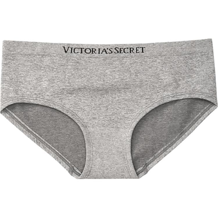 Трусы Victoria's Secret - изображение 1