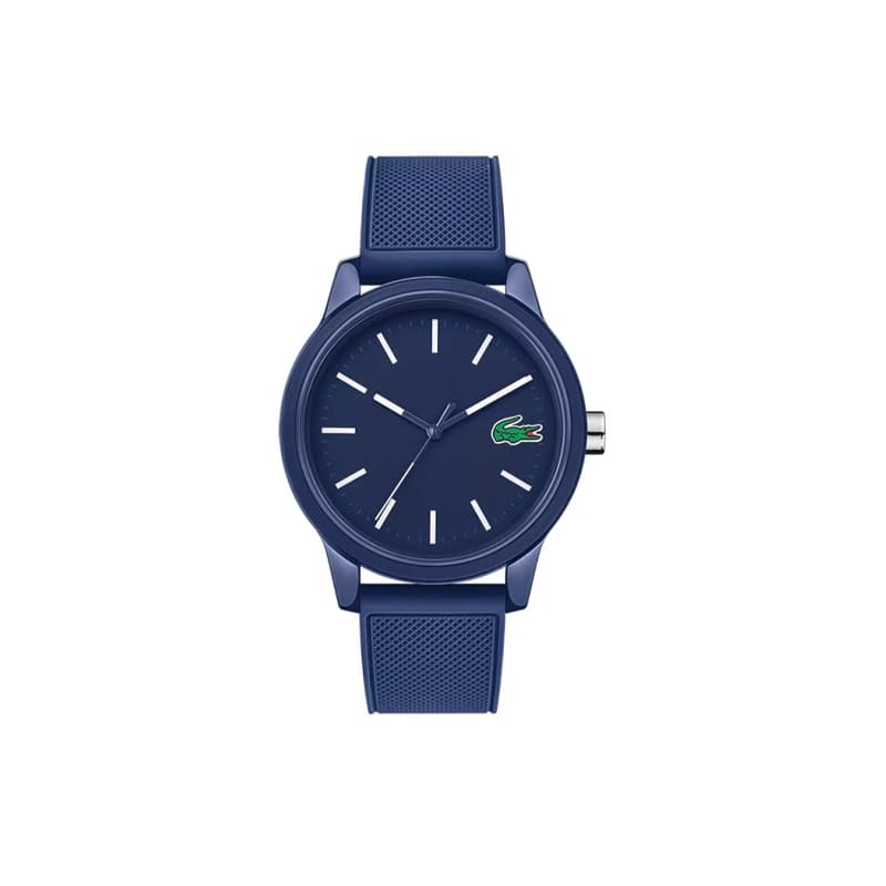 Механические часы LACOSTE 42mm 50 - изображение 1