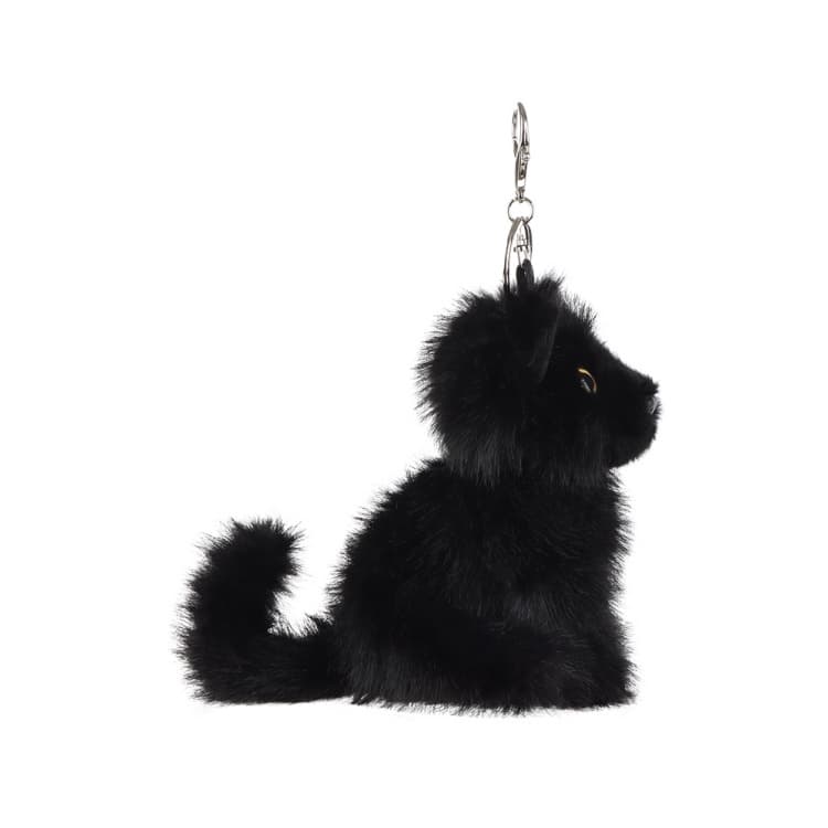APRICOT LAMB 13cm - изображение 6