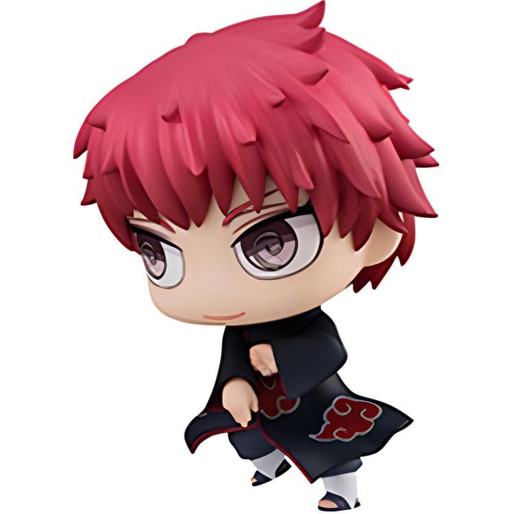 Фигурка MegaHouse + - изображение 5