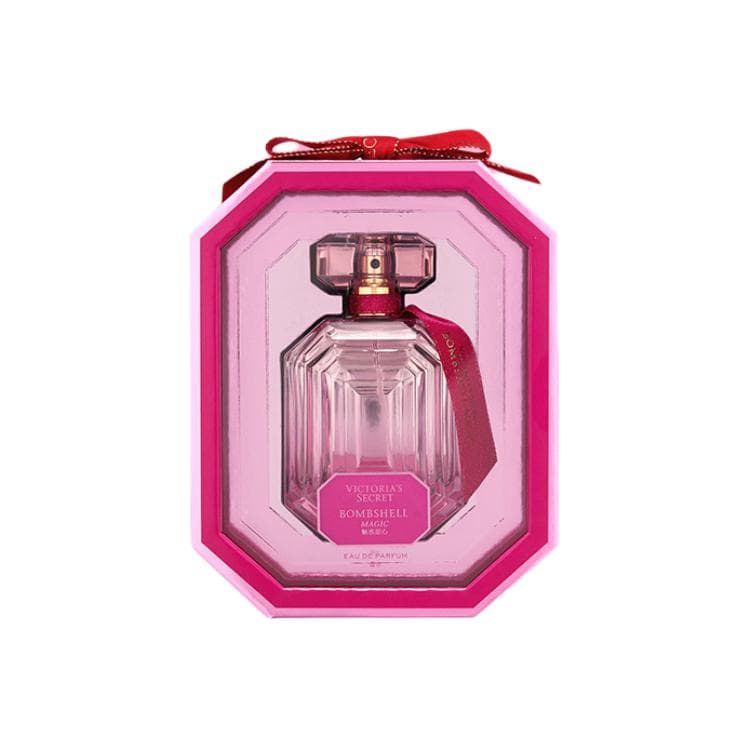 Парфюм Victoria's Secret EDP 50ml - изображение 2