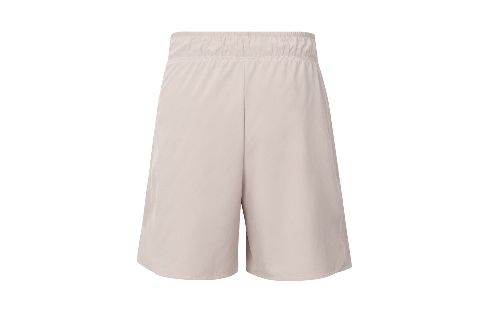 Шорты adidas UPF50+ - изображение 3