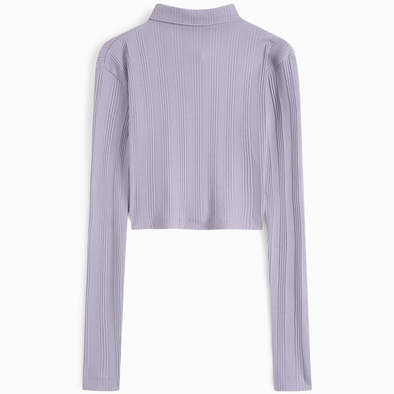 Футболка CKCalvin Klein CK FW23 T - изображение 2