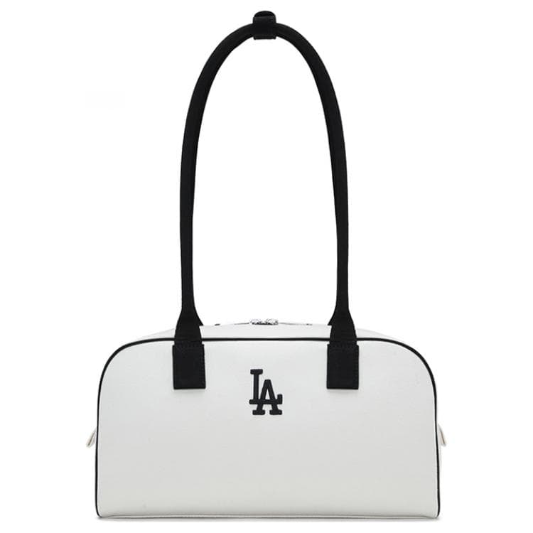 Мини-сумка MLB - изображение 3
