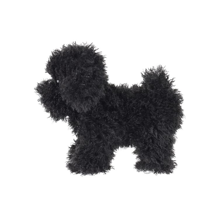 Мягкая игрушка APRICOT LAMB 30cm - изображение 3