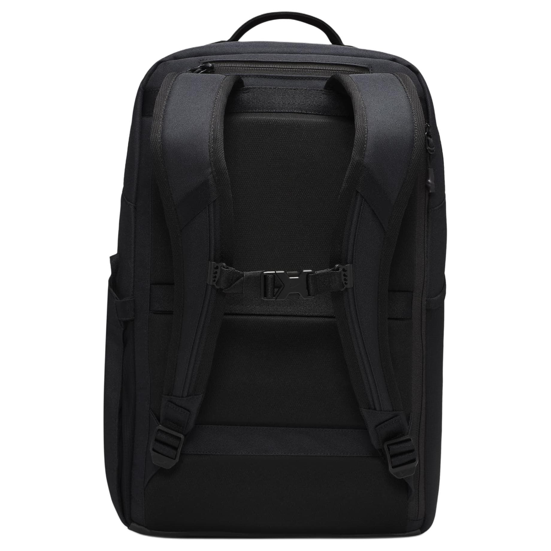 Рюкзак Nike Backpack - изображение 3