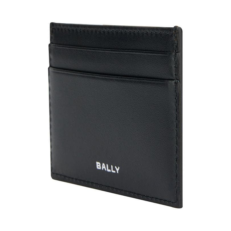Кошелек BALLY Logo - изображение 2