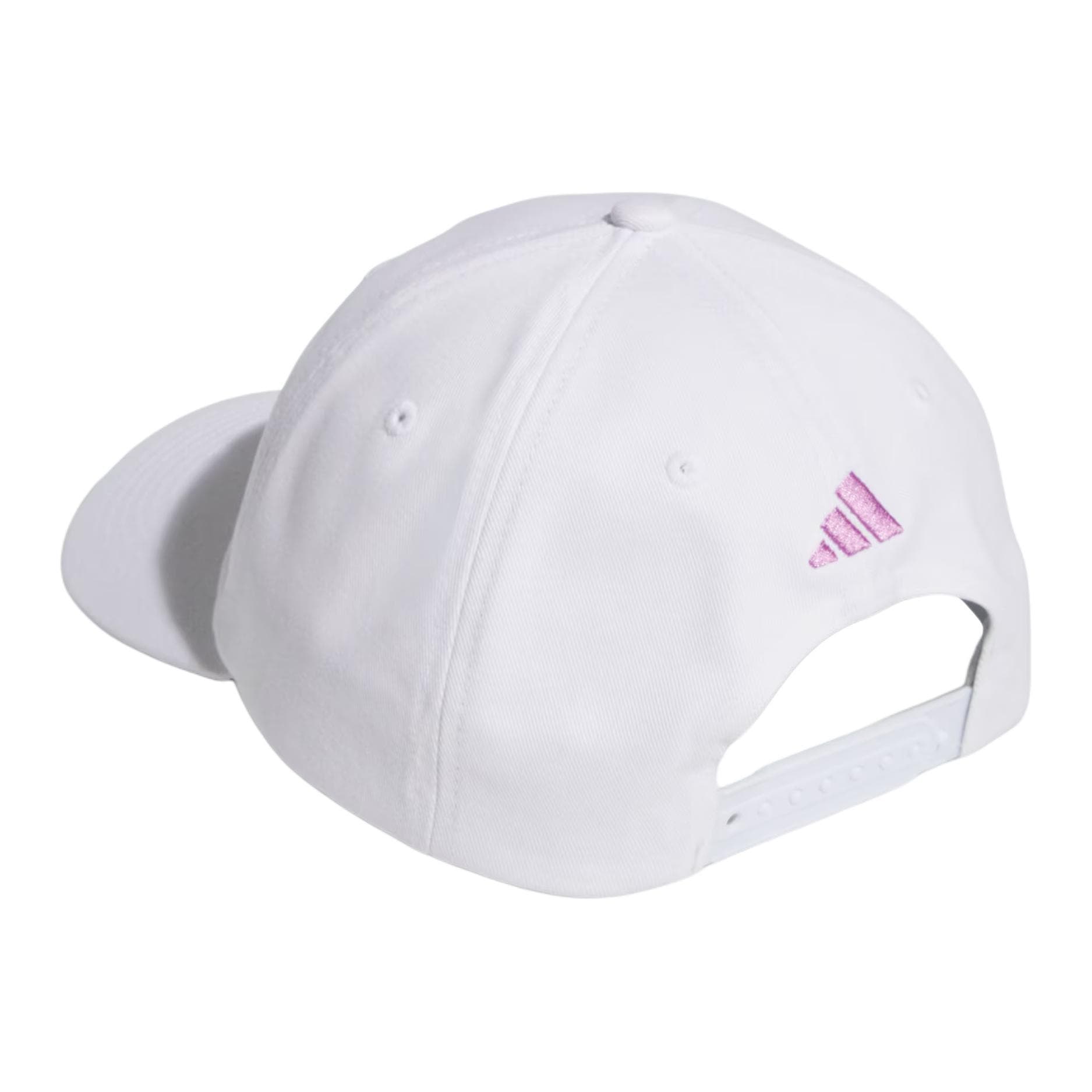 Кепка adidas - изображение 2