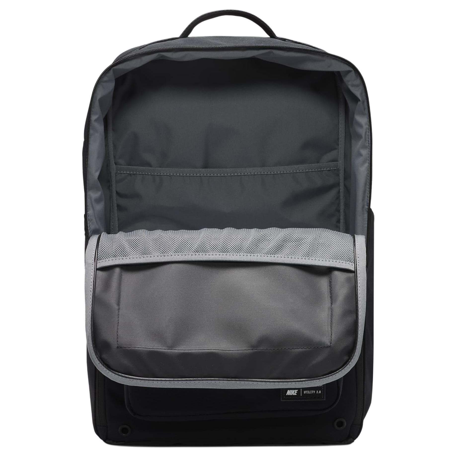 Рюкзак Nike Backpack - изображение 4