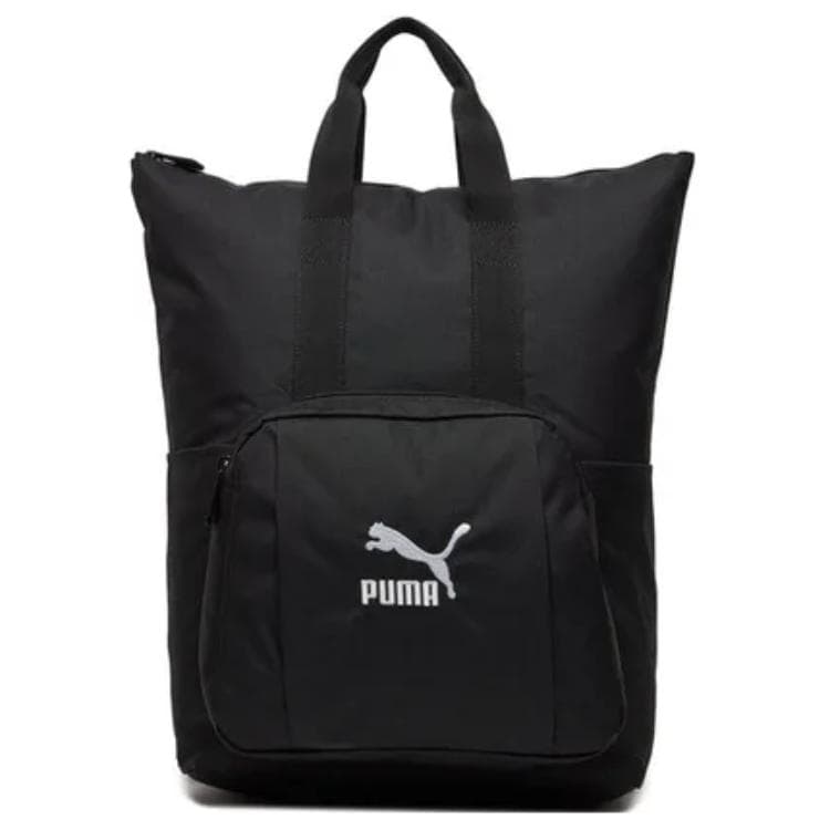 Рюкзак PUMA - изображение 3