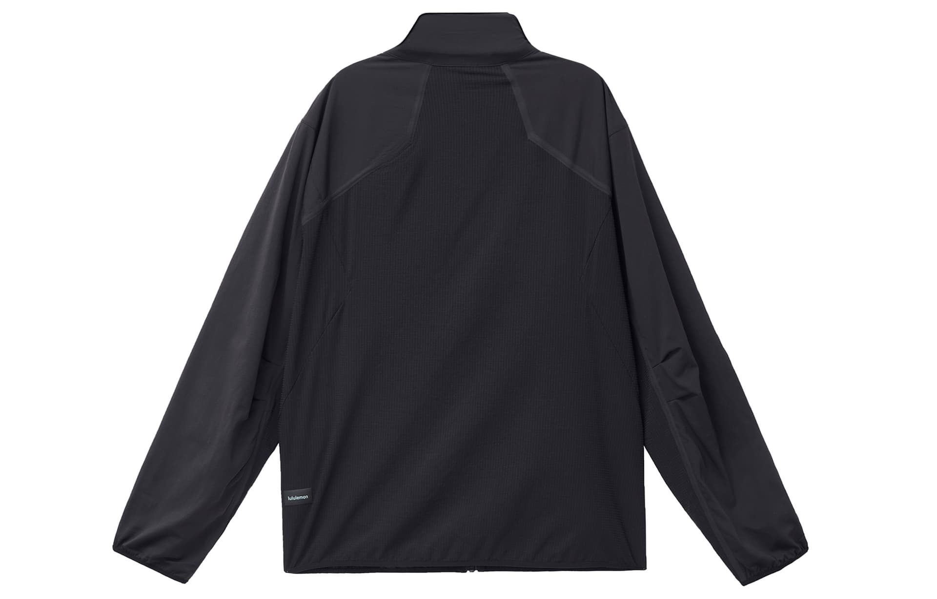 Куртка lululemon Fleece - изображение 2