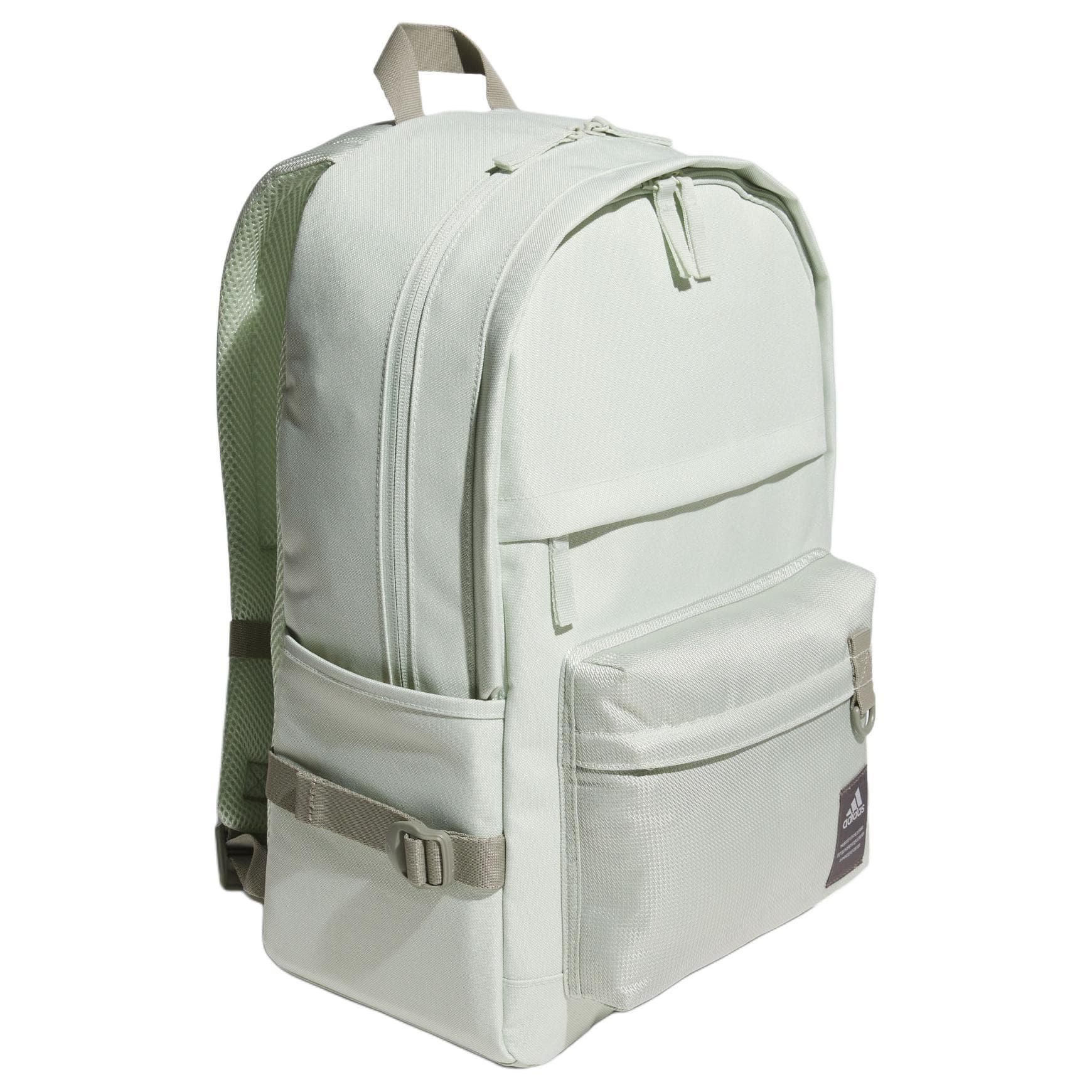 Рюкзак adidas Must Haves Backpack - изображение 2