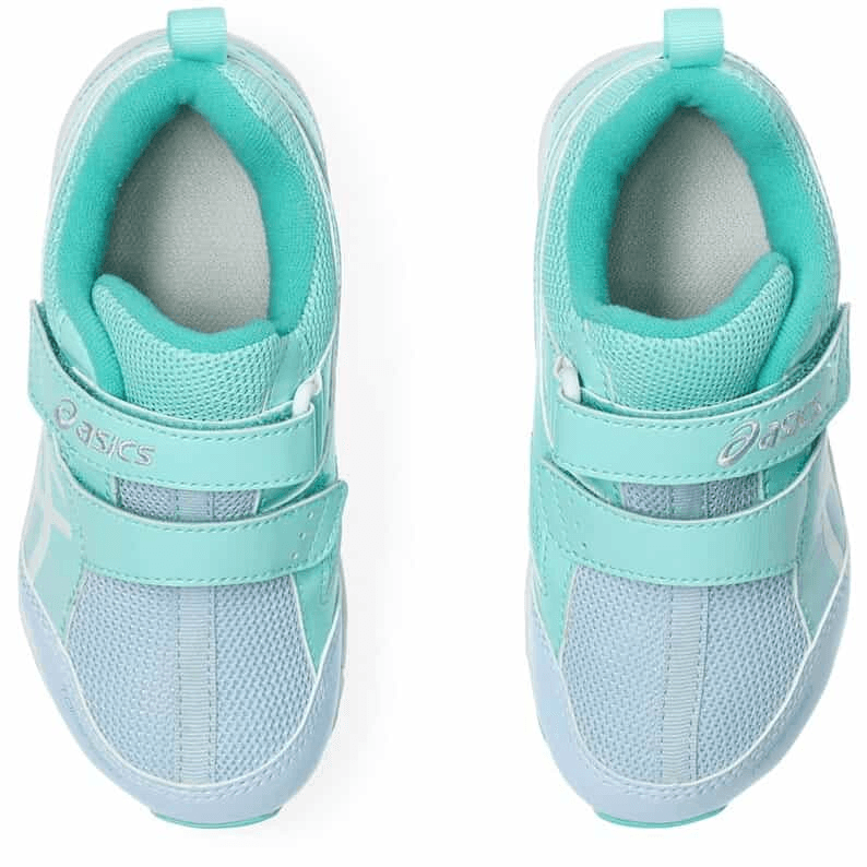 Asics Suku - изображение 5