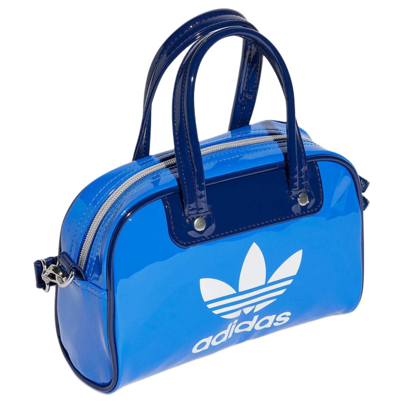 Сумка adidas Originals - изображение 2