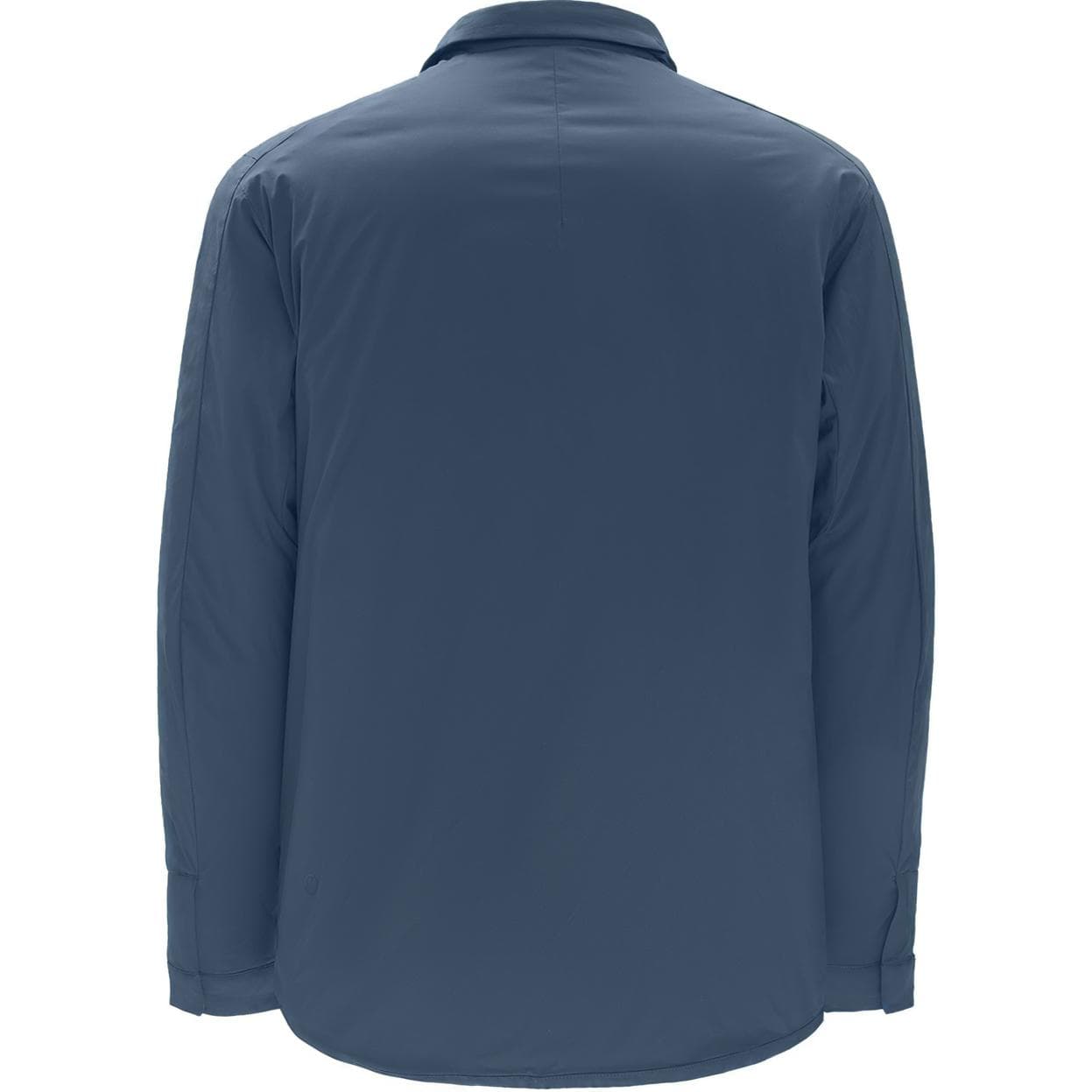 Куртка lululemon SS23 Glyde Insulated - изображение 2