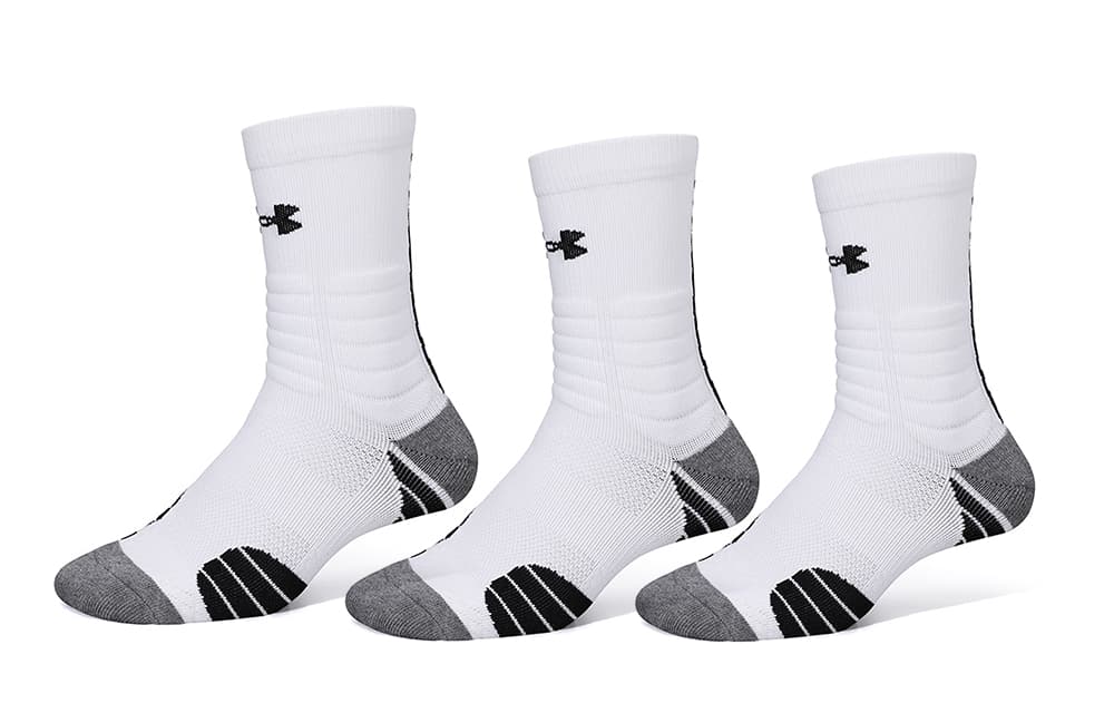 Носки Under Armour - изображение 3