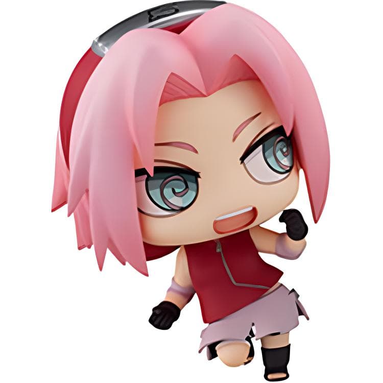 Фигурка MegaHouse + - изображение 4