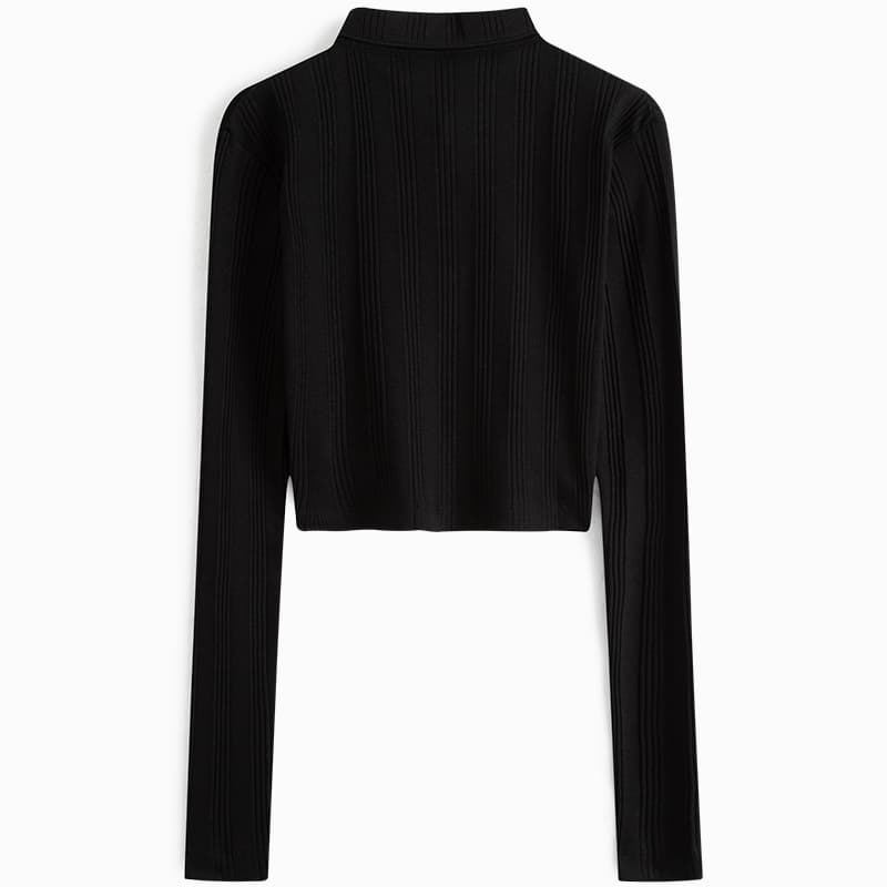 Футболка CKCalvin Klein CK LogoT - изображение 2