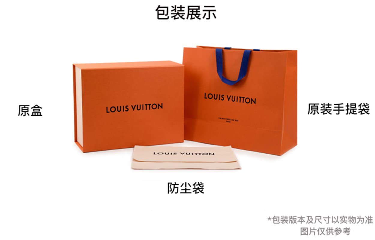 Сумка через плечо LOUIS VUITTON Steamer 15 Colorado FW 24 - изображение 5
