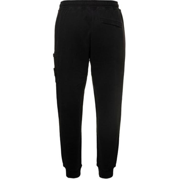 STONE ISLAND - изображение 2