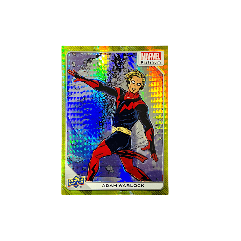 UPPER DECK 091399 IP - изображение 2