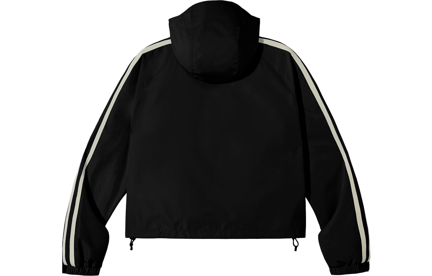 Куртка PSO Brand - изображение 2
