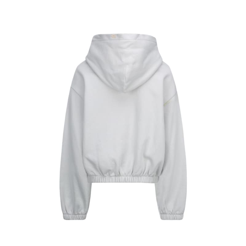 Худи EVISU KURO - изображение 2