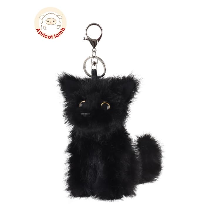 APRICOT LAMB 13cm - изображение 2