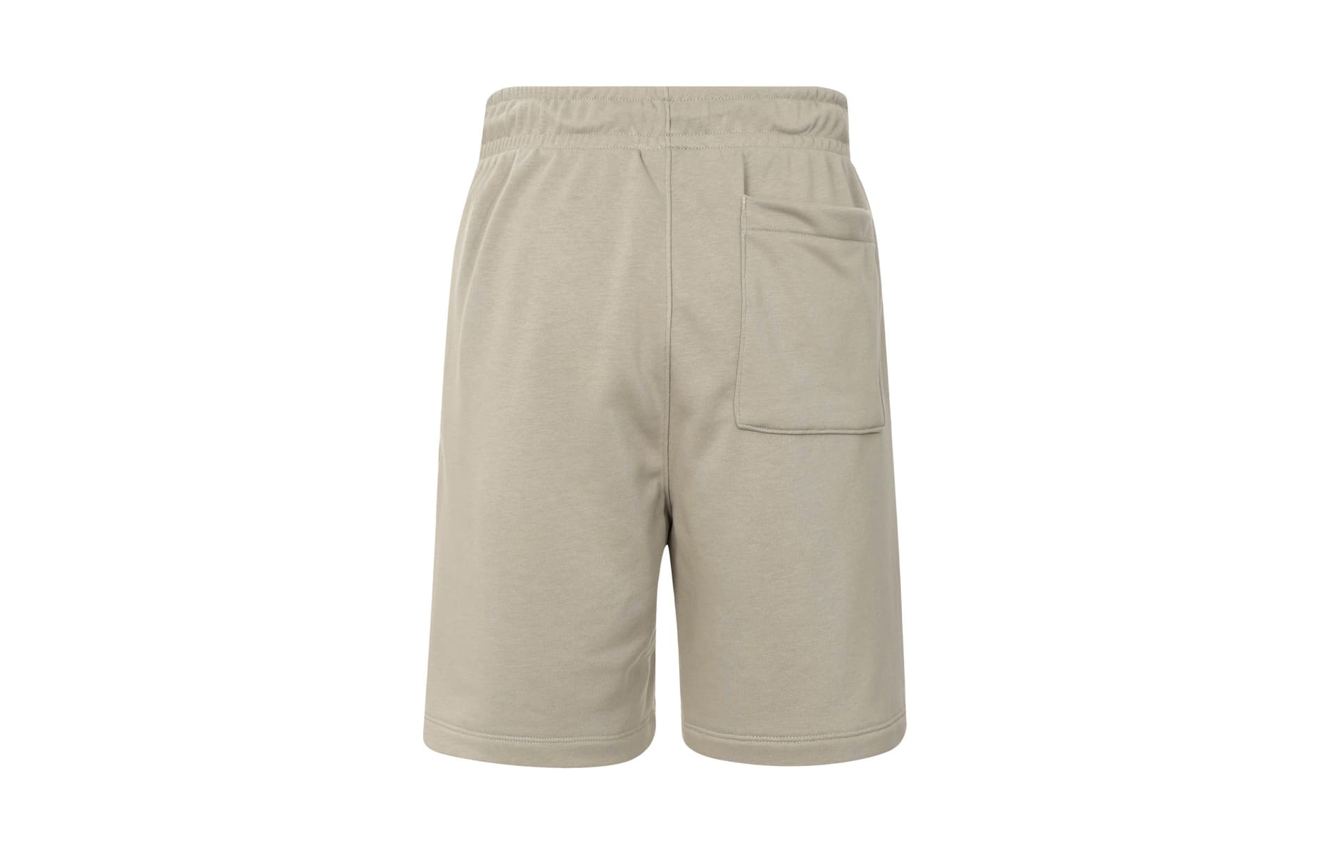 Шорты Jordan Shorts Khaki - изображение 2