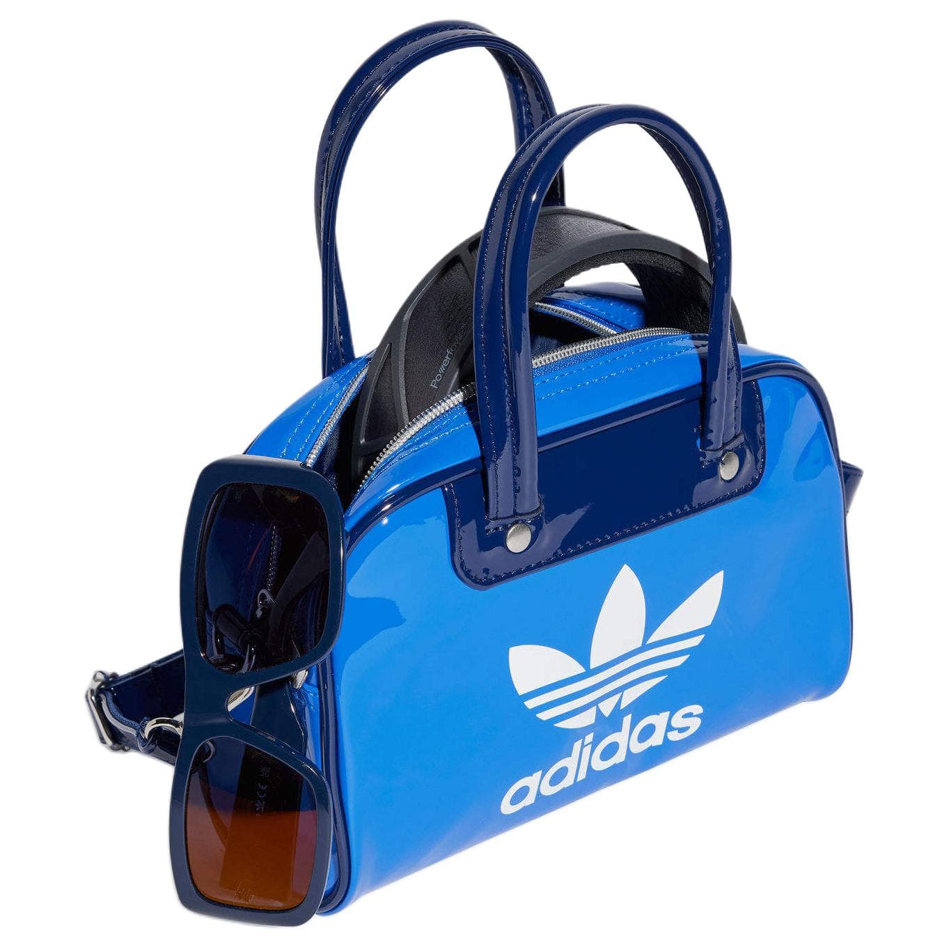 Сумка adidas Originals - изображение 3