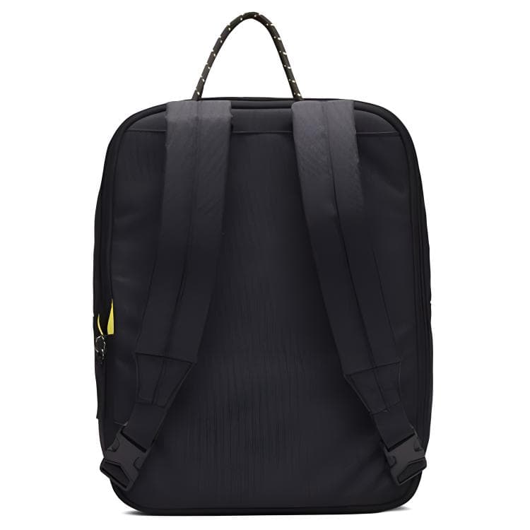 Рюкзак Nike Tanjun - изображение 4