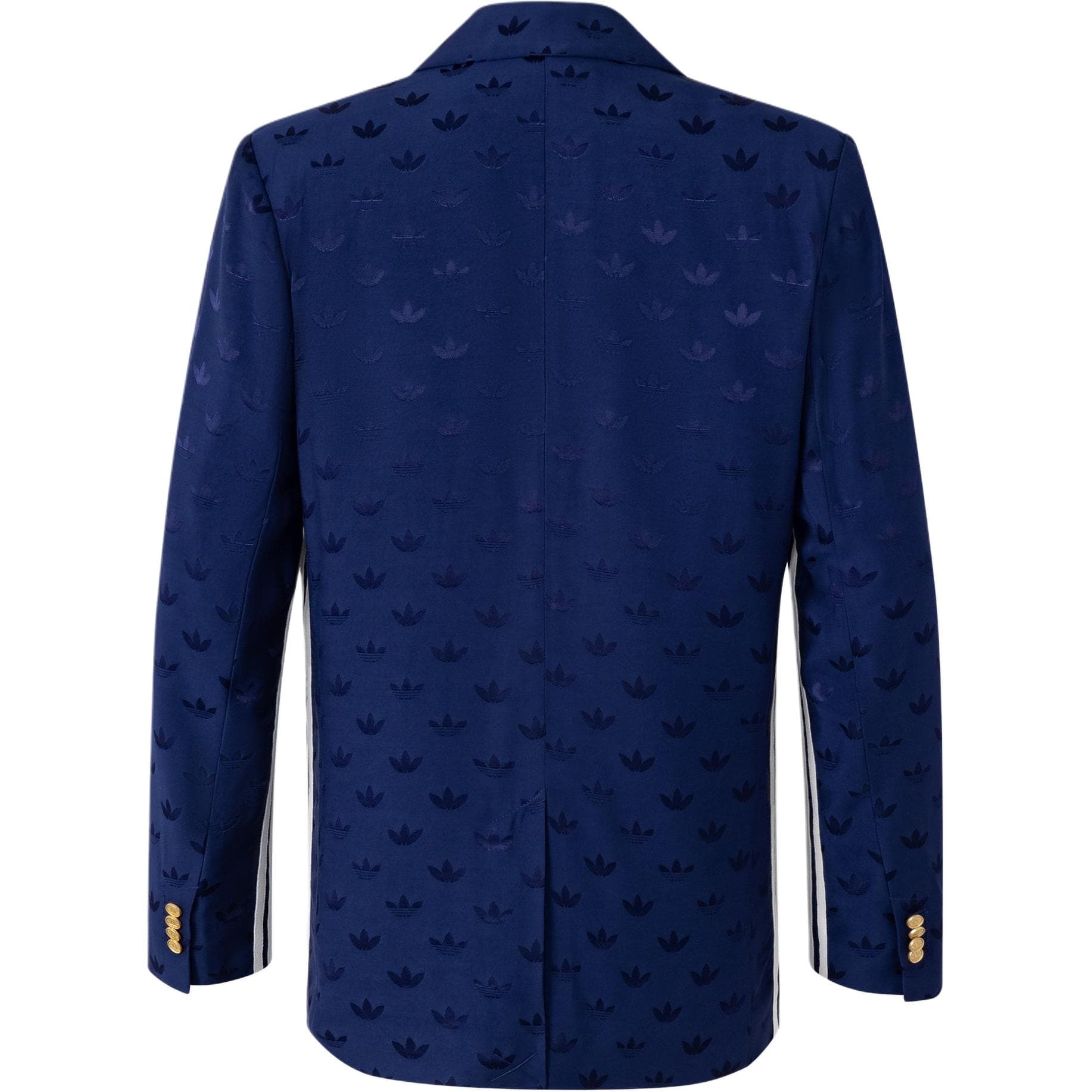 adidas originals Logo - изображение 2