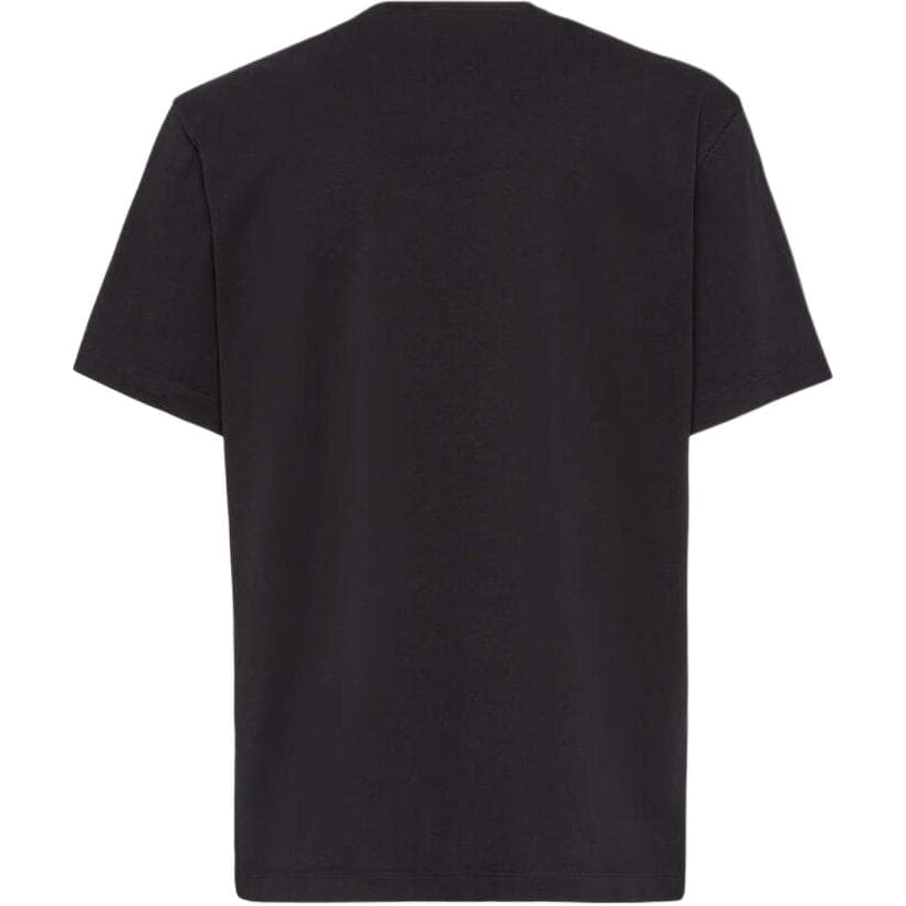 Футболка DSQUARED2 T - изображение 2