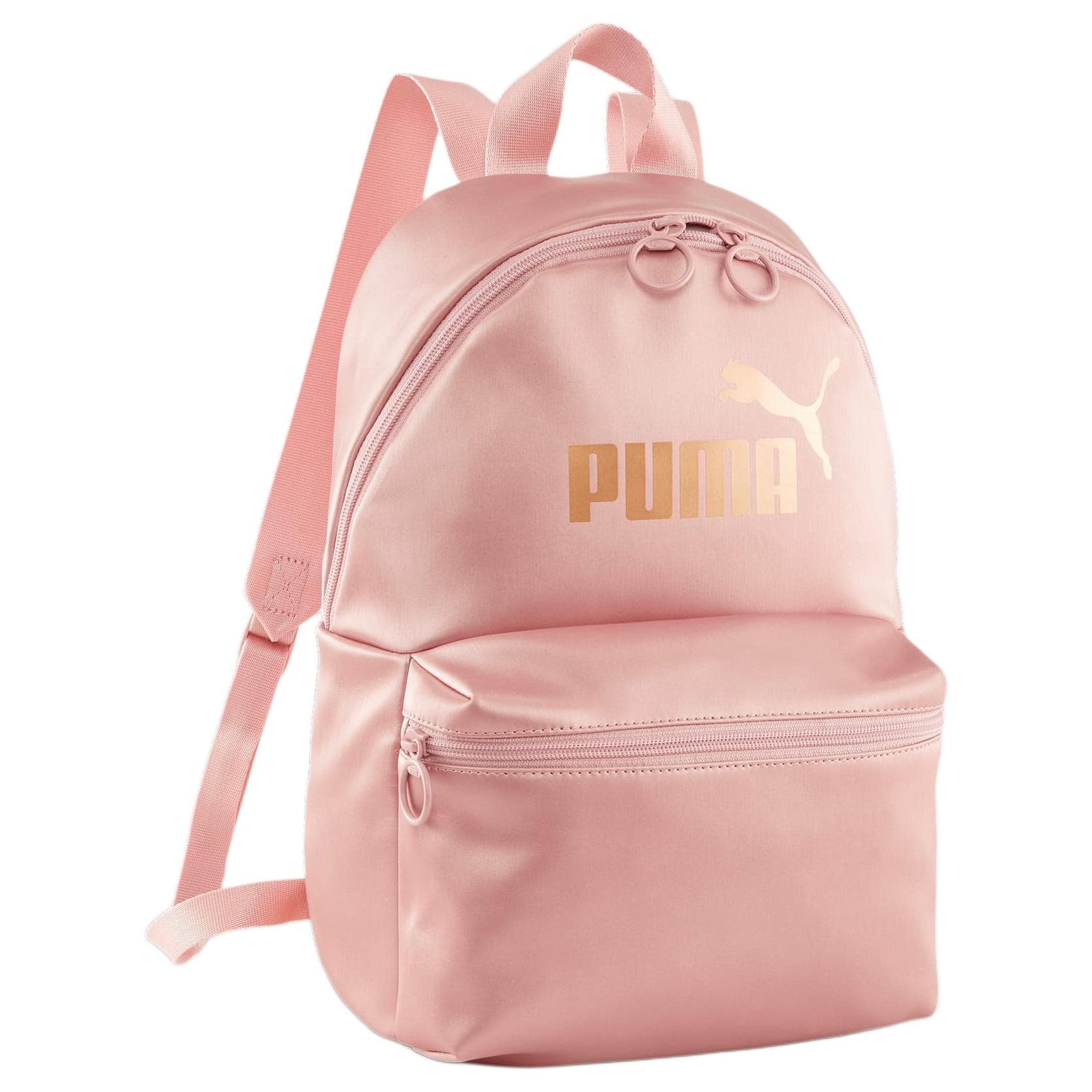 Рюкзак PUMA - изображение 1