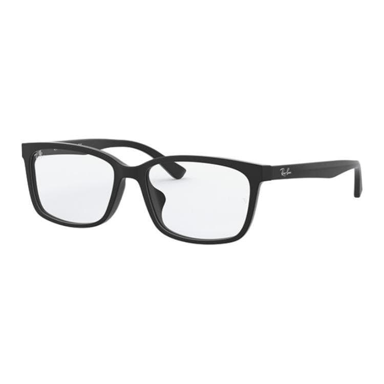 Оправа RayBan - изображение 1