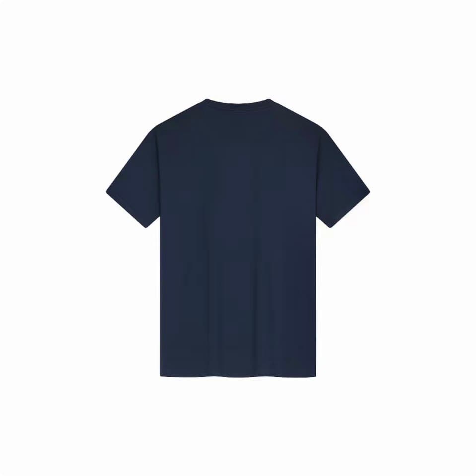 Спортивный костюм Champion T - изображение 2