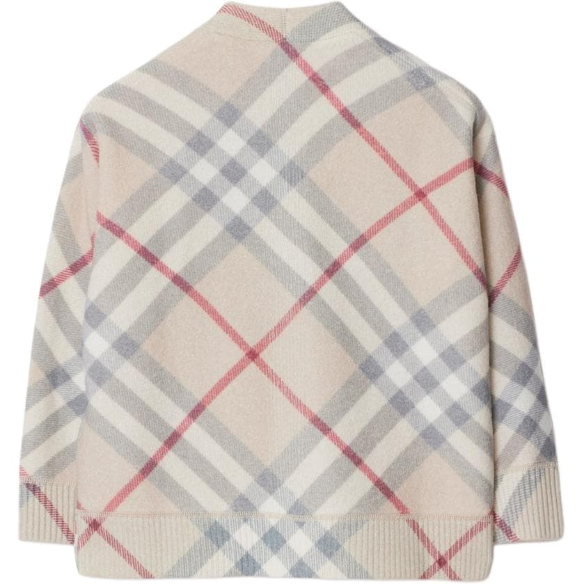 Burberry SS24 V - изображение 2