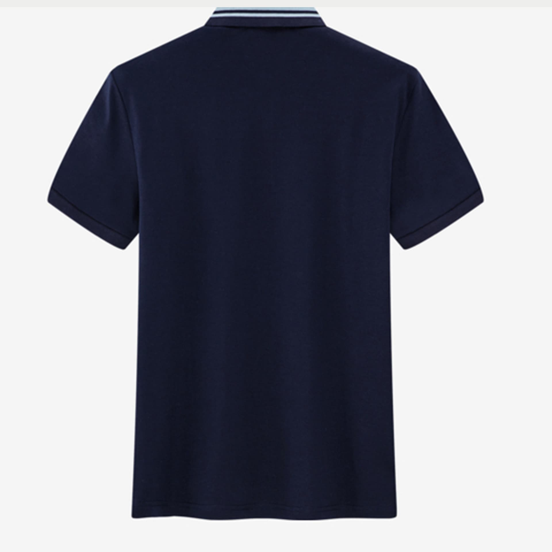Поло SEPTWOLVES LogoPolo - изображение 2