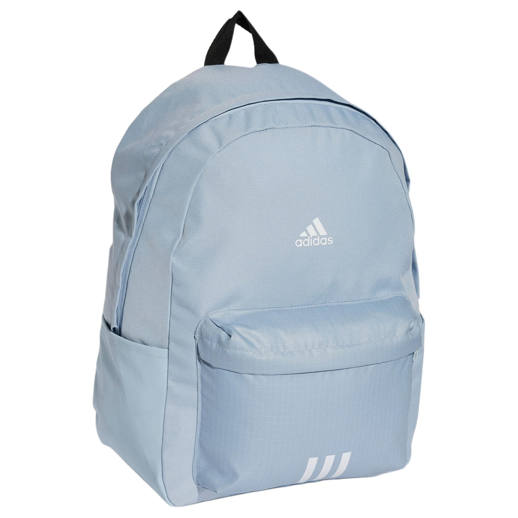 Рюкзак adidas CLSC BOS 3S BP Light Blue - изображение 2