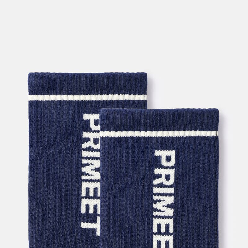 Носки Primeet 5 - изображение 3