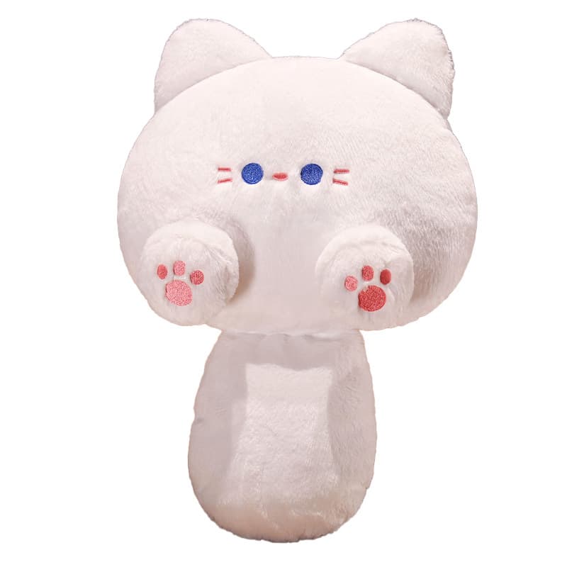 Мягкая игрушка 30cm40cm - изображение 1