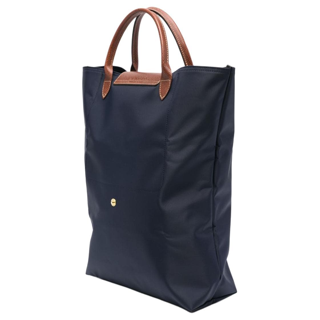 Сумка LONGCHAMP Tote - изображение 3