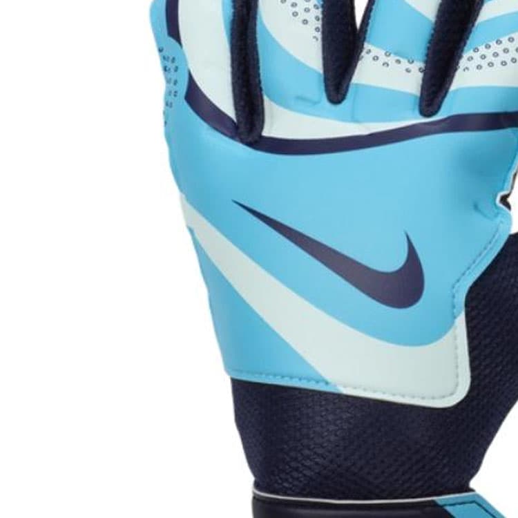 Nike - изображение 3