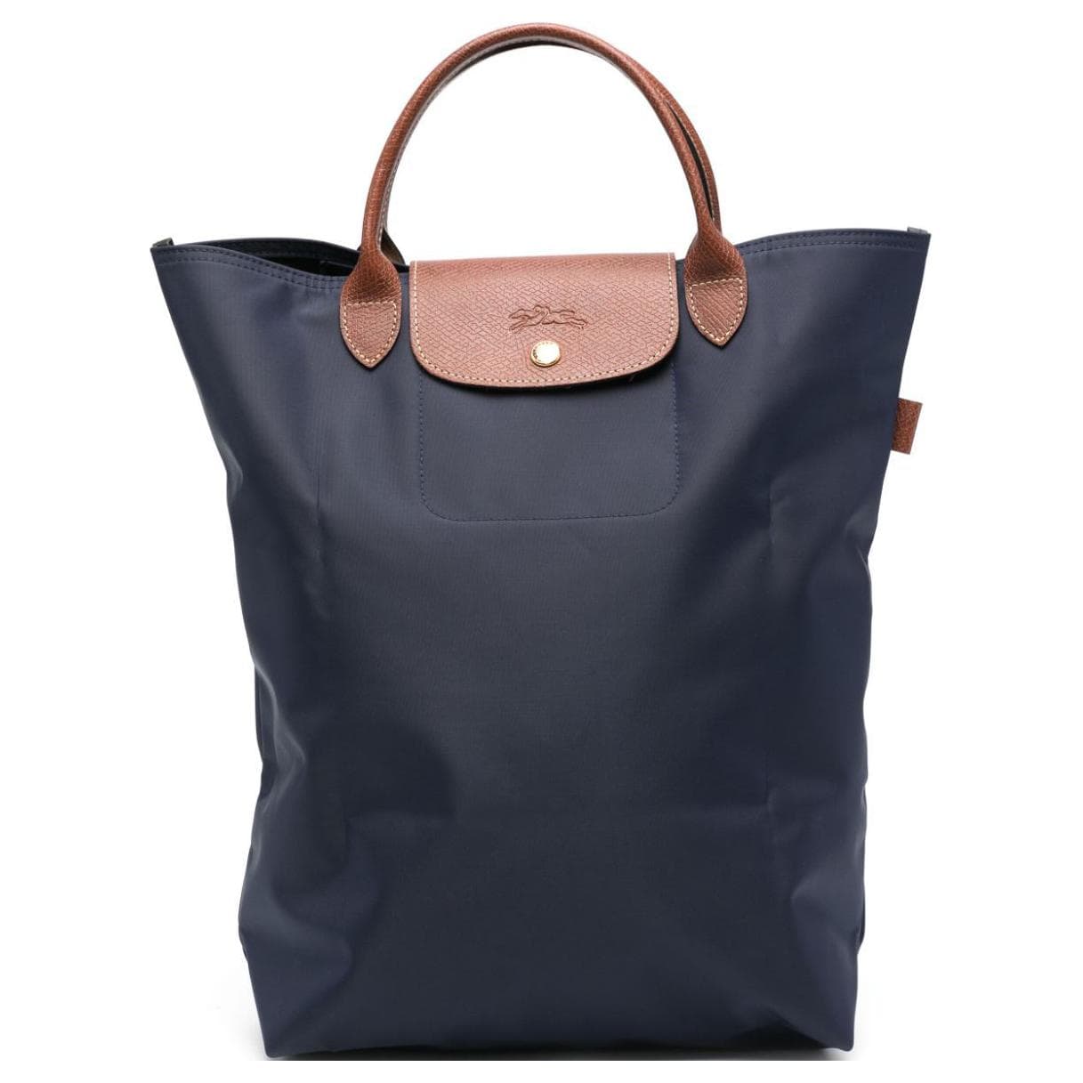Сумка LONGCHAMP Tote - изображение 1