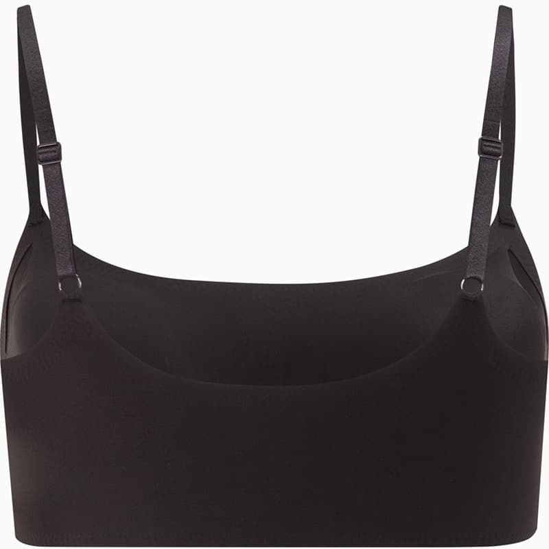Бюстгальтер CKCalvin Klein SS23 - изображение 2